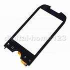 New Touch Screen Digitizer For Motorola Nextel i1