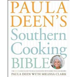   RECIPES by Deen, Paula H. ( Author ) on Oct 11 2011[ Hardcover