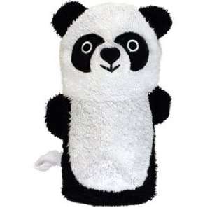  Ramie Panda Mitt Toys & Games