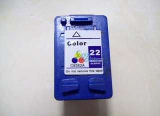   remanufactuer ink cartridges are designed as a cost effective and