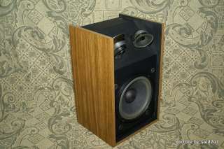 Bose 301 Series III 3 Right Speaker  