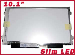 New 10.1 LCD Screen HP Mini 2140 1000 1100 Display LED  
