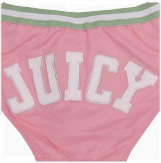 Juicy Coutures Bikini Swim Suit Women Swim Wear Two Piece Girl Bikini 