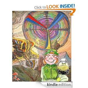 LENNY THE LEPRECHAUN Ciaran McCreanor  Kindle Store