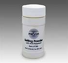 Setting Powder 0.6oz Neutral, Mehron