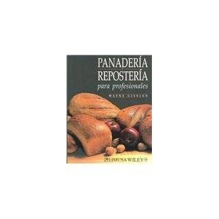   Step by Step (Spanish Edition) (9788424184377) Janet Illsley Books