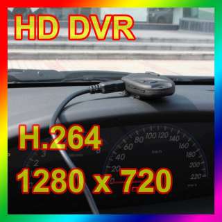 car key camera dv dvr video meeting driving recorder 30fps