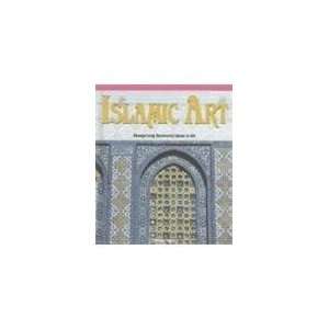  Islamic Art Recognizing Geometric Ideas in Art (Powermath 
