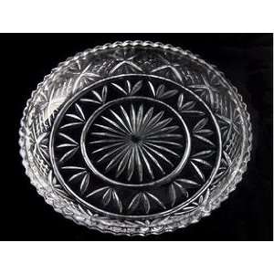  Sunflower Crystal Fruit Plate /Plate of Fruits/fruits 