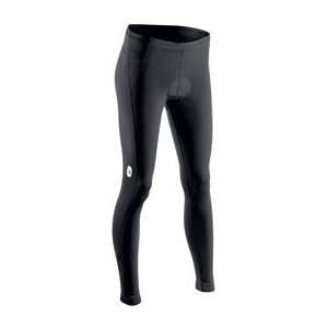 Sugoi MidZero RC Pro Thermal Cycling Tight With Chamois for Women 