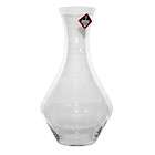 Riedel Magnum Cabernet Decanter 144026 64 ounce 2 Bottles Crystal 