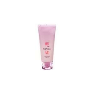  MISS ME Perfume By Stella Cadente FOR Women Body Lotion 7 