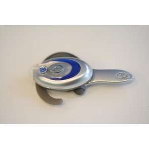  Wireless Bluetooth Headset 588 for All Bluetooth Enabled 