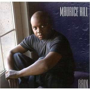  Rain Maurice Hill Music