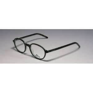  Lacoste Prescription Eyeglasses LA 12034 Health 