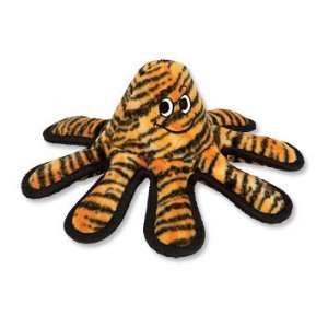  Orvis Tiger Tough Toys