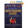  Talk It Out Conflict Resolution in the Elementary 