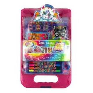  Lisa Frank Toys & Games