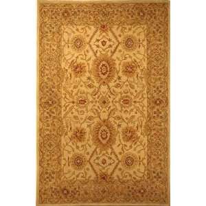   Anatolia Anatolia 516B AN516B (23 x 10 Runner)