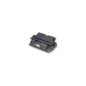  Hp LaserJet 4100 4101mfp 4100mfp 4100n 4100tn Replacement 