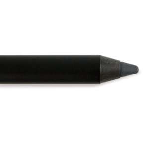   Waterproof Eye Pencil, Granite, 0.05 Ounce (Pack of 3) Beauty