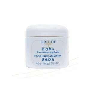  Druide Protecting Balm for Baby
