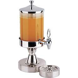   business industrial restaurant catering bar beverage equipment other