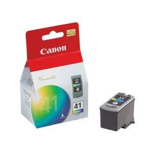  Canon Brand Mx310   1 Cl41 Standard Color Ink (Office 