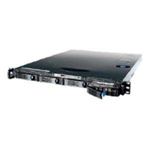   200r Server 1TB WSS 2003 R2 Workgroup (33820)