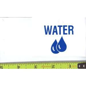  Medium Square Size Generic Water Logo Soda Vending Machine 