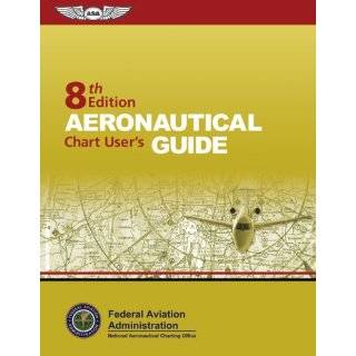   ) (9781560277620) Federal Aviation Administration (FAA) Books