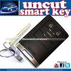 2008 2012 chevy corvette smart key remote keyless clicker with