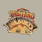 Collection   The Traveling Wilburys 2 CD + DVD Set New