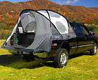 Camp Right Full Size Standard Bed Truck Tent 6.5 bed