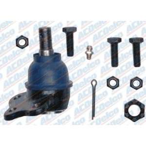  ACDelco 45D0094 Upper Ball Joint Kit Automotive