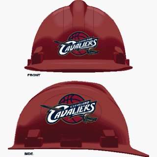  NBA Cleveland Cavaliers Hard Hat