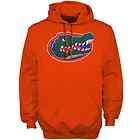 adidas Florida Gators Orange Second Best Hoodie Sweatshirt