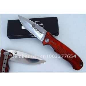  bok guardian dj zd 142 knives