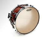 EVANS Strata Staccato 700 Concert Snare Batter Drumhead CS14SS ES