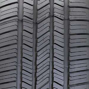 NEW 225/65 16 GOODYEAR EAGLE LS 2 65R16 R16 65R TIRES  