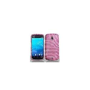  Samsung Galaxy Nexus (Verizon) DROID Prime SCH I515 4G LTE (Google 