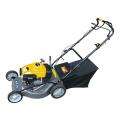 Amico 5.0HP Self Propelled Lawn Mower  
