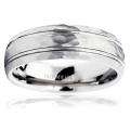 Titanium   Buy Rings Online 