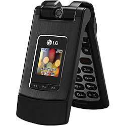 LG TU500 3G Unlocked Bluetooth Camera GSM Cell Phone  