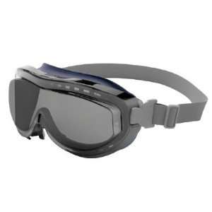  Uvex Flex Seal Goggles   S3405X SEPTLS763S3405X Sports 