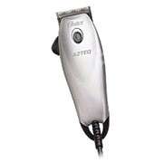 Oster Azteq 11 piece hair clipper set   76974 090  