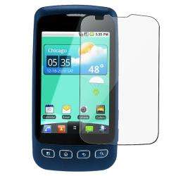 Screen Protector for LG LS670 Optimus S  