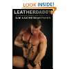  Leather Nazis (9781935509523) G.W. Leatherman Parks 