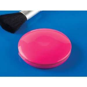 Light Up Compact Mirror (ST1007 NH)*