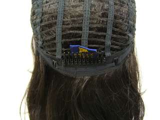 FreeTress premium synthetic hair full cap BALI GIRL  